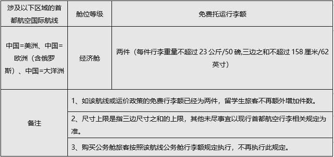 首都航空[官方网站]